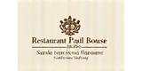 Logo Restaurant Paul Bocuse