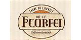 Logo Le Café de l'Épicerie