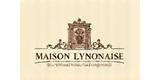 Logo Maison Lyonnaise