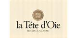 Logo La Tête d'Oie
